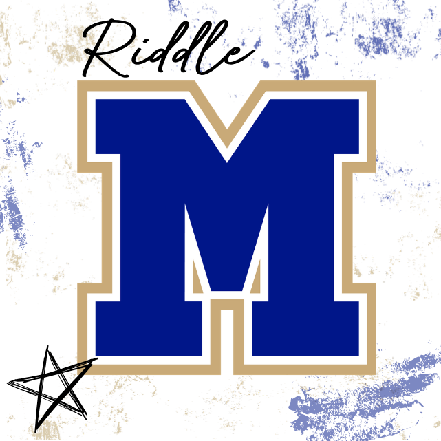 Riddle Elementary School