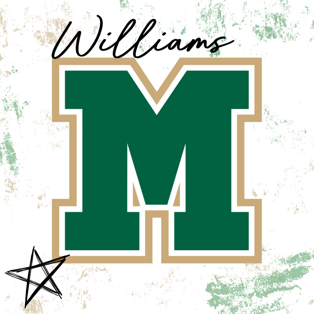 Williams Elementary