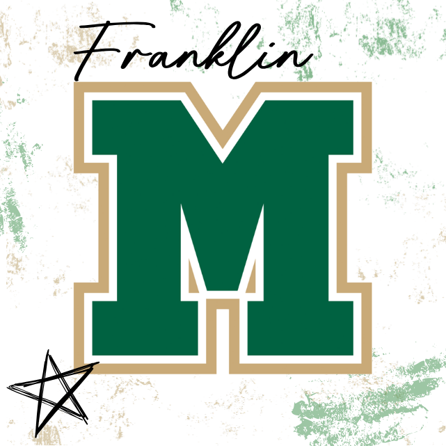 Franklin Preschool